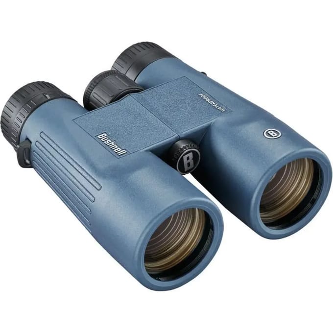 Verrekijker Bushnell H2O² Toit