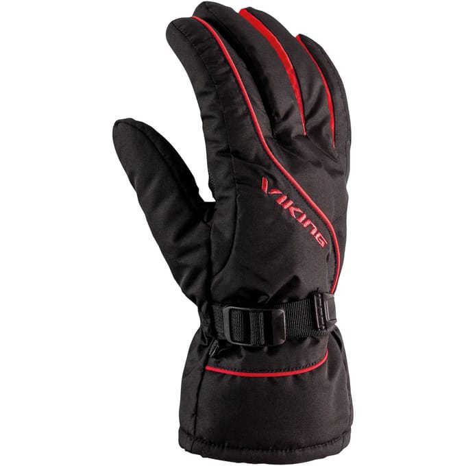 Skihandschoenen Viking Devon