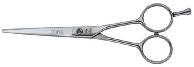Joewell Knipschaar Classic PRO 5,0inch