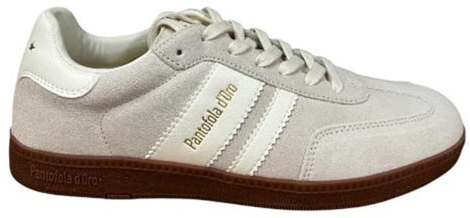 Pantofola d'Oro