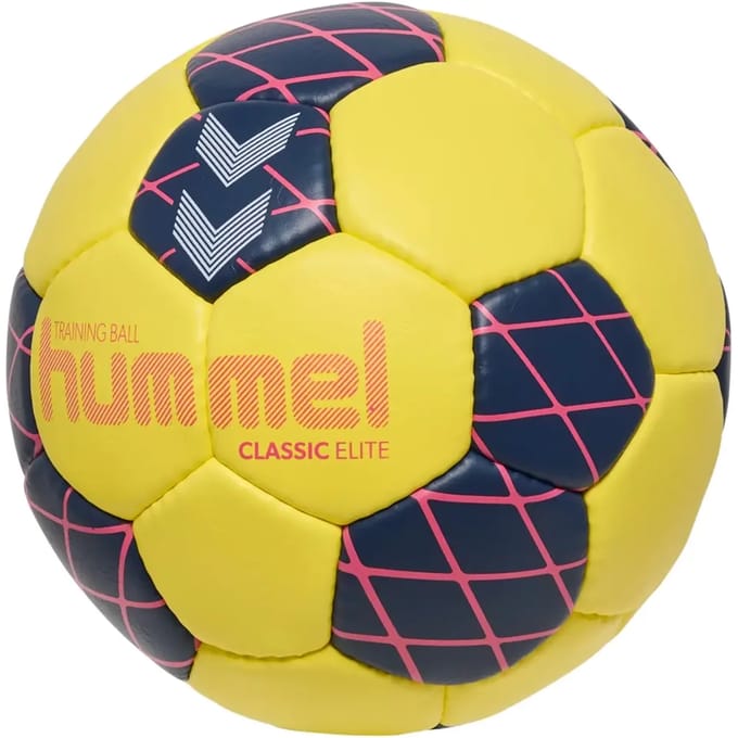 Hummel Handbal Hmlclassic Elite Hb 229165
