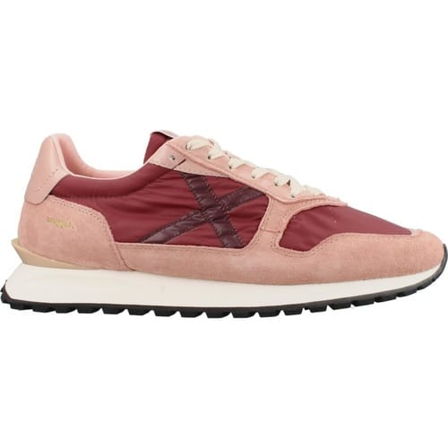 MUNICH 8911008M LEGGERA 08 Roze 37 EU