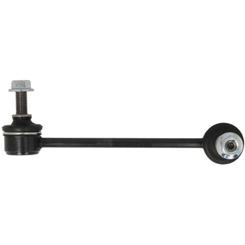 Staaf/stut, stabilisator 555 SL-1790R-M