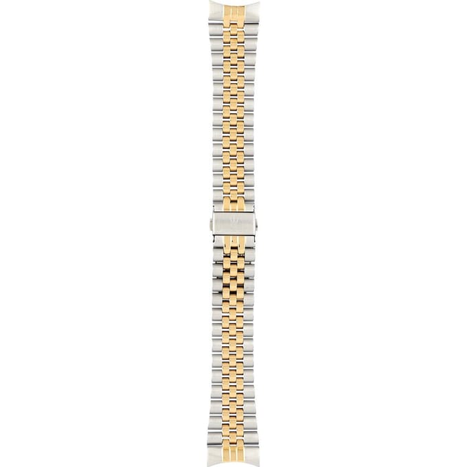 Maserati U8870188220 Sfida Horlogeband