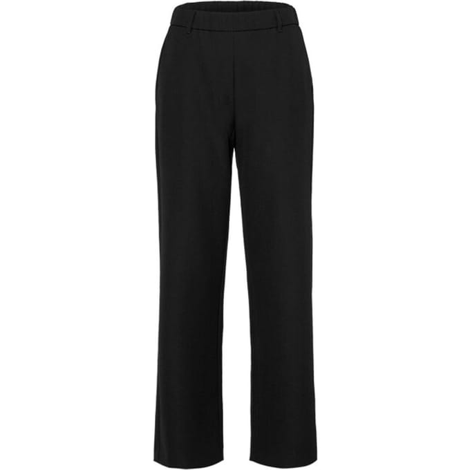 Frank Walder Broek nos715615