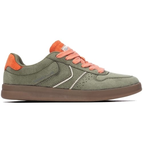 Sneakers Refresh 17609306
