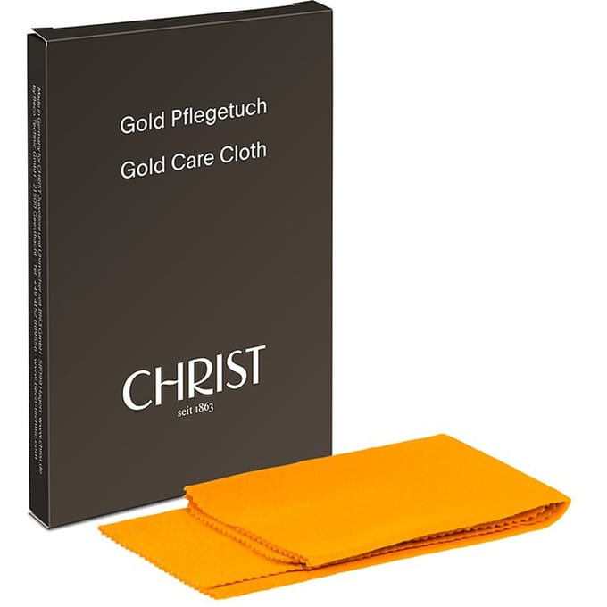CHRIST Verzorgingsproduct 87870782