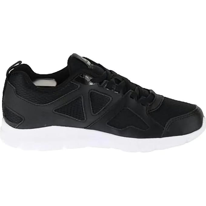 Damestrainers Reebok Dashhex Tr