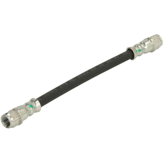 Remleiding FEBI BILSTEIN 183703