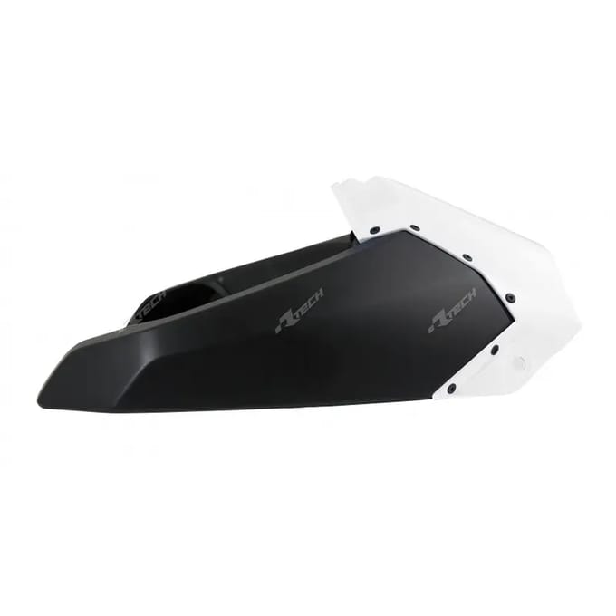 Bovenste motorradiatorfittingen Racetech Yamaha YZ250/450F