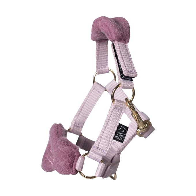 Halster voor pluche HKM Kids