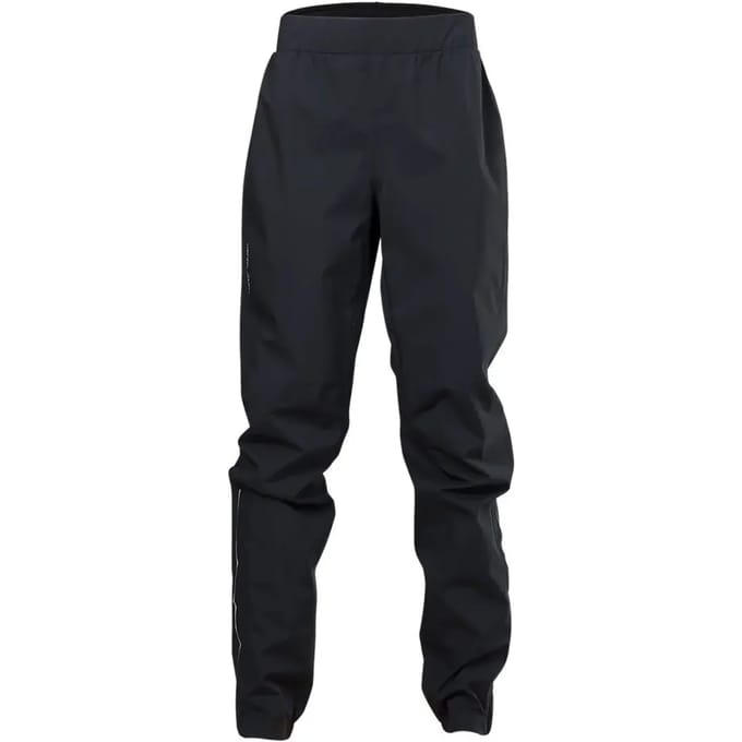 Regenbroek voor dames Pearl Izumi Commuter