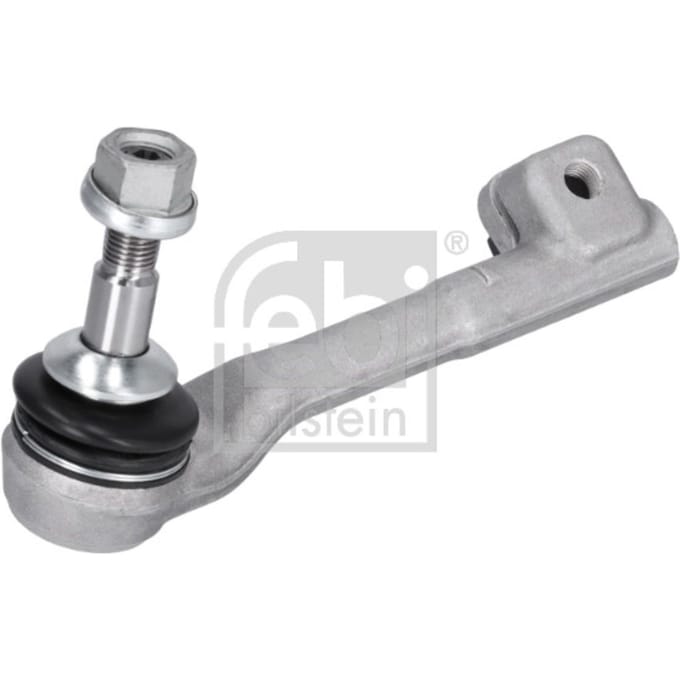 Febi Bilstein Spoorstangeind FEBI 181047