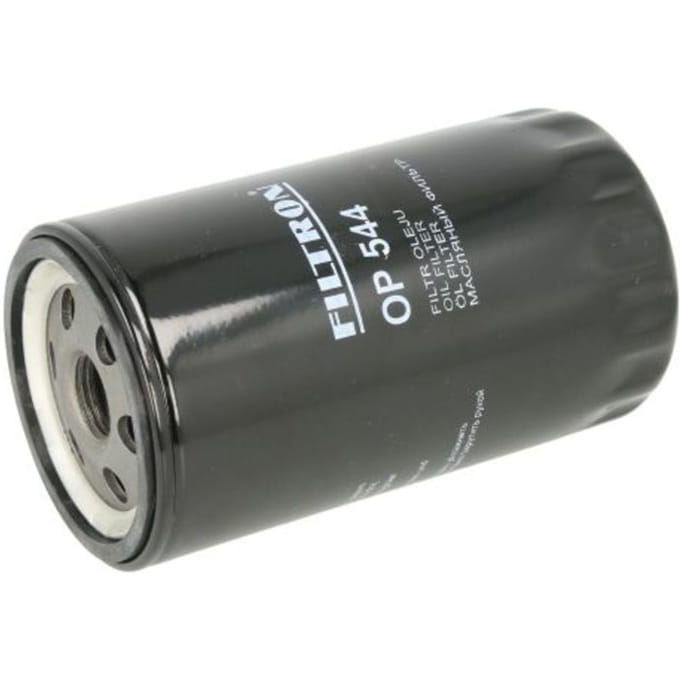 Oliefilter FILTRON OP544