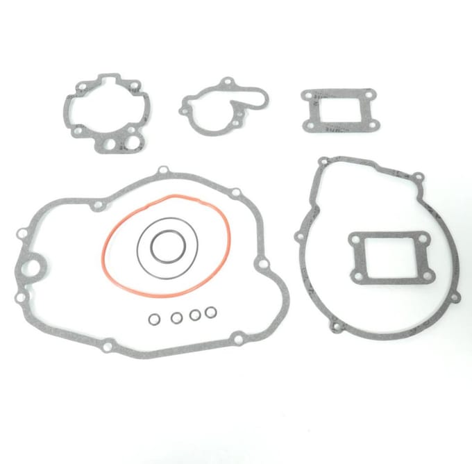 Joint moteur P2R pour Auto Yamaha 1997 à 1999 Neuf