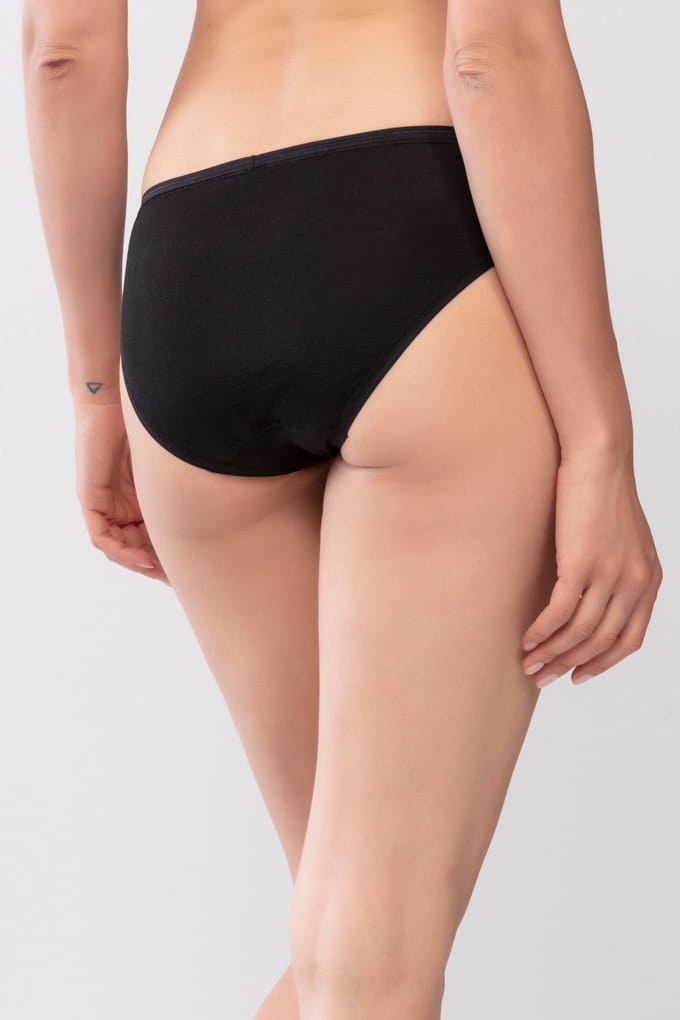 mey Damen Minislip Serie Mey Lights Basic