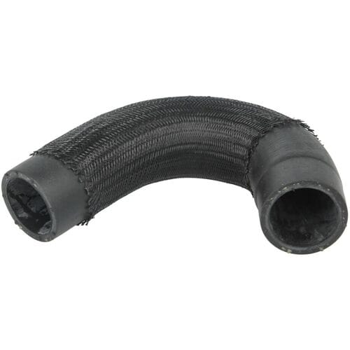Laadluchtslang THERMOTEC DC9002TT