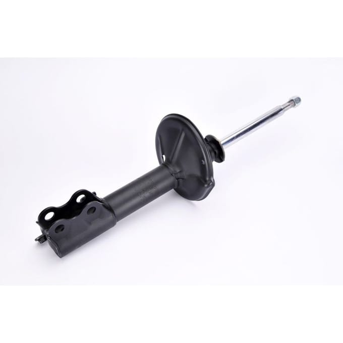 Schokdemper KYB Excel-G 333210 links