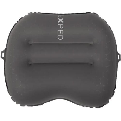 Exped Ultra Pillow (Maat - M, Kleur - Greygoose)
