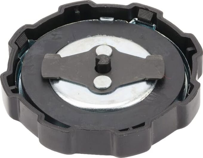 Briggs & stratton brandstofdop