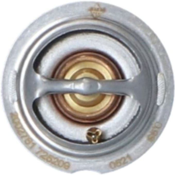 Thermostaat, koelvloeistof NRF 725209