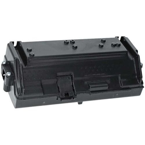 AEG kit, kaart, RR EMK 3A LOAD 4055264180