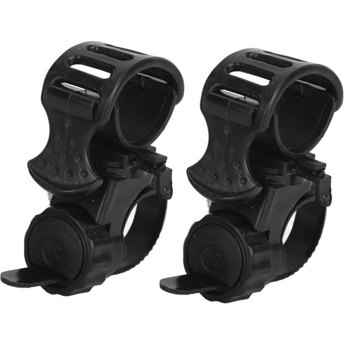 Oudere Wandelstokhouder Maat Aanpassen Universele Wandelstok Standaard Accessoire voor Rolstoelen black