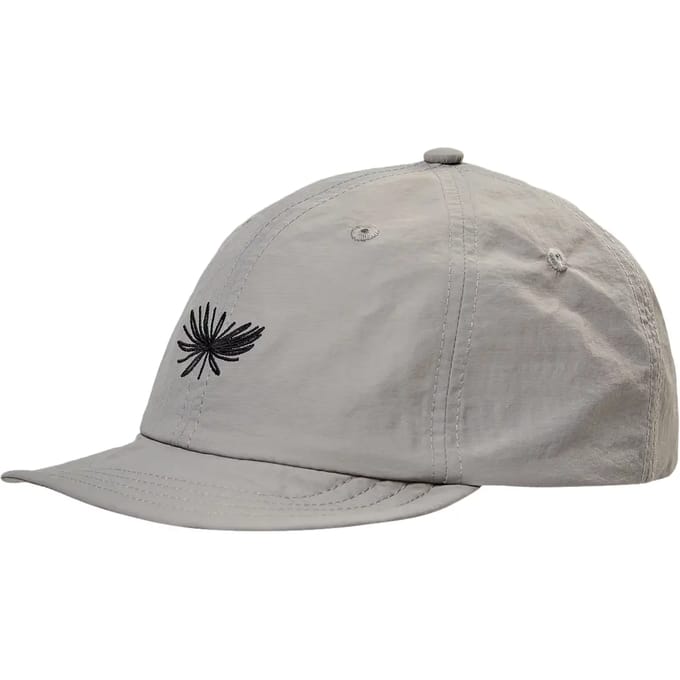 Baseball cap Anerkjendt Martin