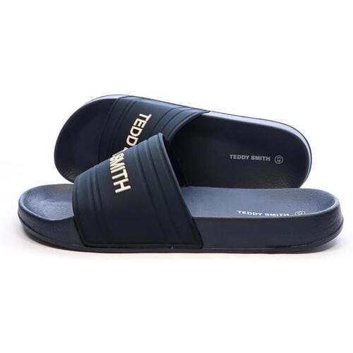Teenslippers Xti 118612