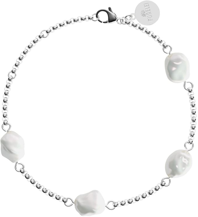 PURELEI Armband Malahi