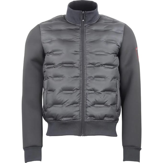 Windjack Peak Mountain Blouson CRUZ