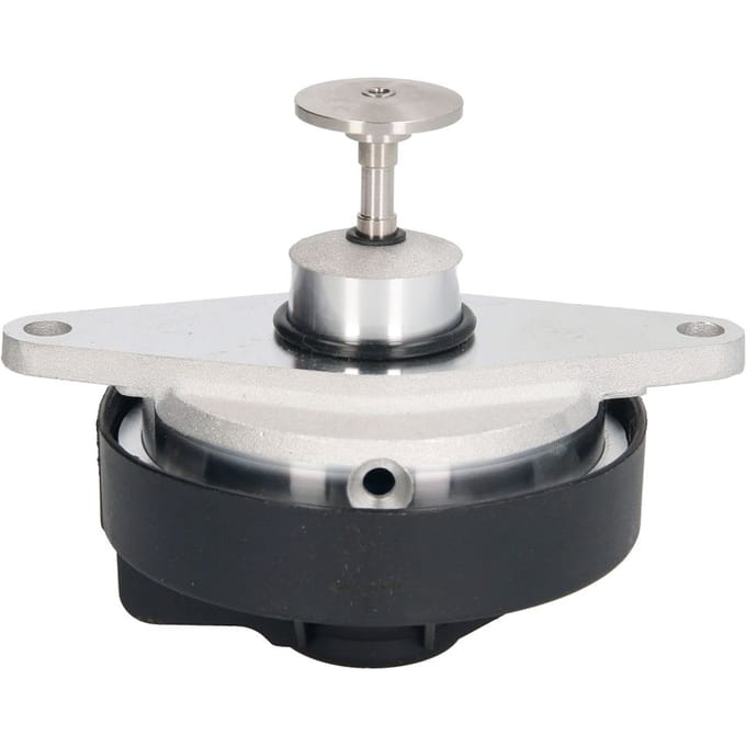 EGR-klep NRF 48399