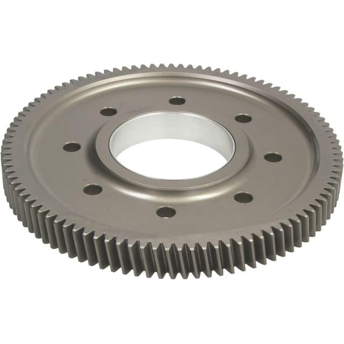 Tandwiel, versnellingsbak  EURORICAMBI 88500138