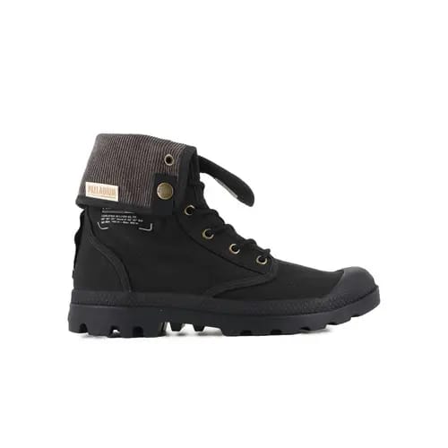 Trainers Palladium Baggy Michigan