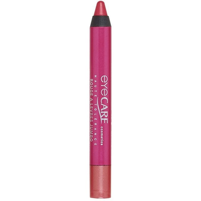 Eye Care Lipstick Liner Jumbo Envie de Pêche 791 3,15 Lippenstift