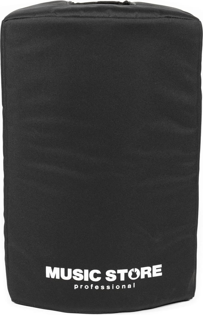 MUSIC STORE Cover Discovery 10A DSP - Luidspreker cover