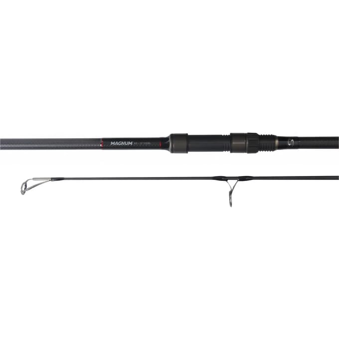 Cane Carp Spirit Magnum X3 80-120 g