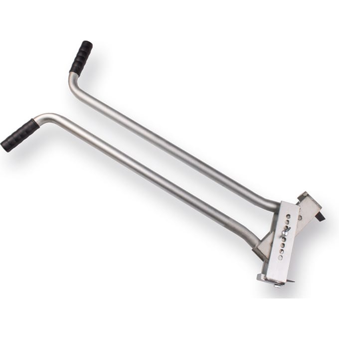 Labora Steentrekker / Klinkertrekker - 75 cm