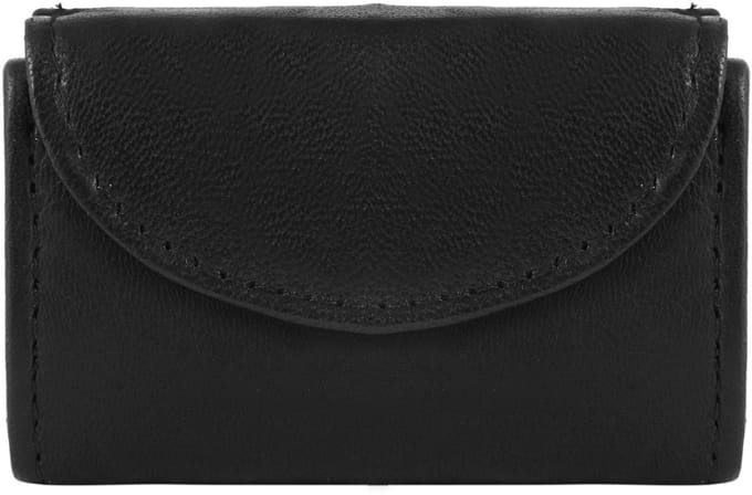 EXCELLANC Excellanc unisex portemonnee duurzaam