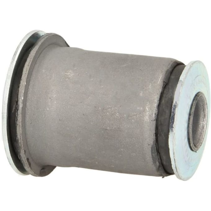 Voorste draagarm silentblock YAMATO J42004AYMT