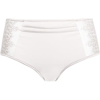 Slips Luna Splendida Hoge tailleband Baroc Splendida