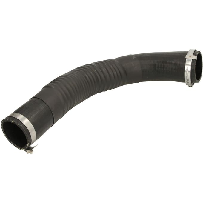 Laadluchtslang THERMOTEC DCG171TT