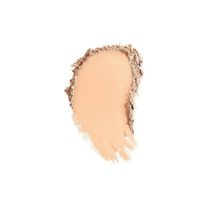 bareMinerals Original SPF 15 Foundation (Verschillende Tinten) - Fair Ivory 02