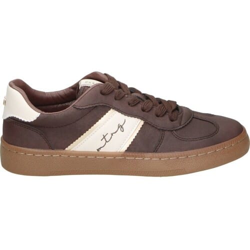 Mtng Roy Schoenen Bruin EU 36 Vrouw