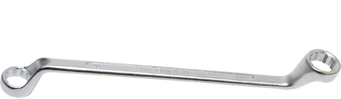 BGS Ringsleutel, verdiept 20 x 22 mm