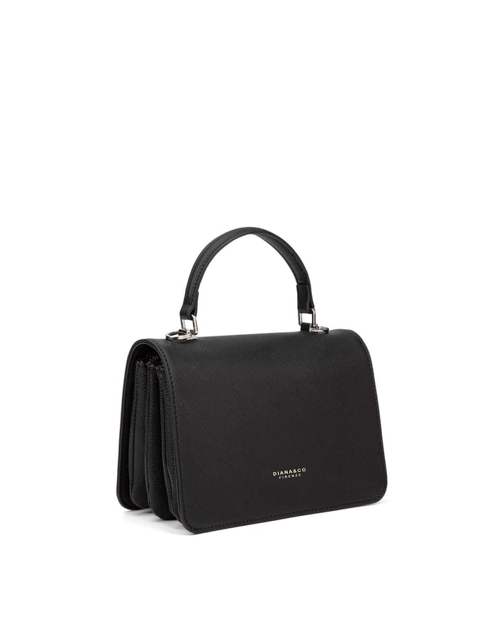 Diana&Co handtas Vrouwen