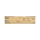 Develop TN-210C (8938520) toner cartridge cyaan (origineel)