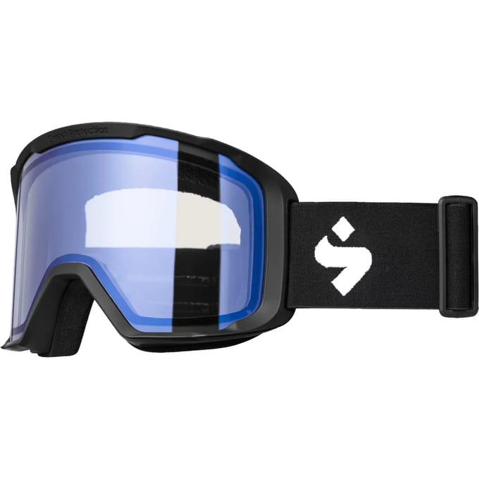 Skimasker Sweet Protection Durden