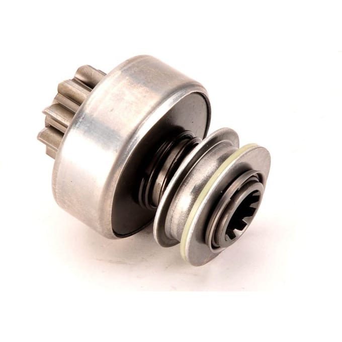 Vrijwielaandrijving/bendix, starter  MAGNETI MARELLI 940113020071