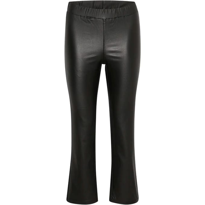 Dames Jegging KAFFE Ada